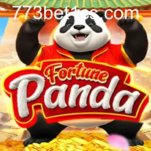 FortunePanda: Explorando a magia e estratégias do novo jogo de tabuleiro