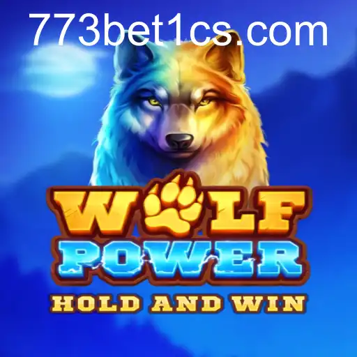 WolfPower: Um Mergulho no Mundo das Apostas e Jogos Modernos