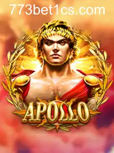 Apollo