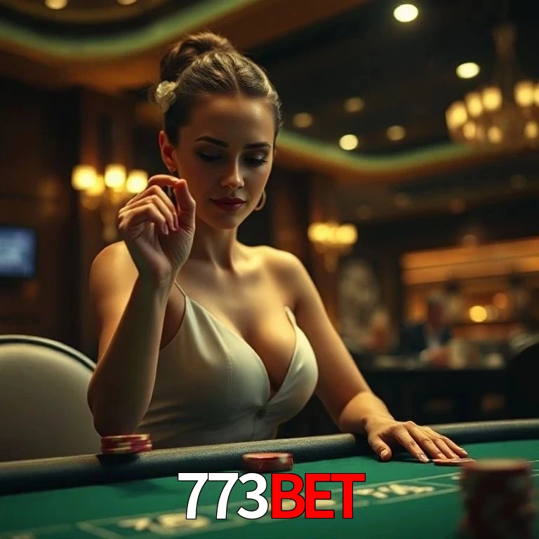 773bet App Sync