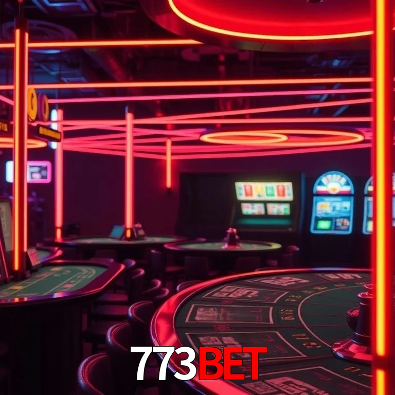 773bet.com