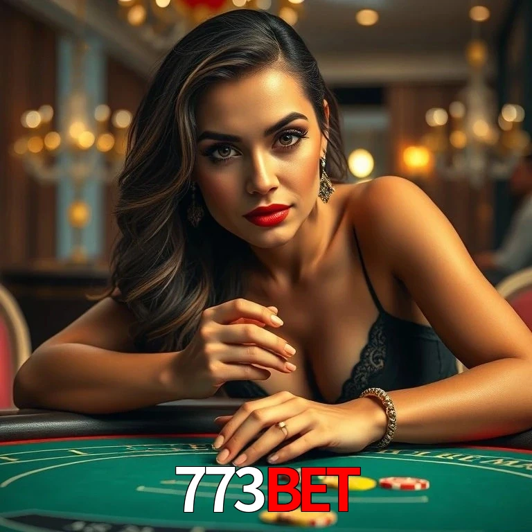 773bet VIP Rewards