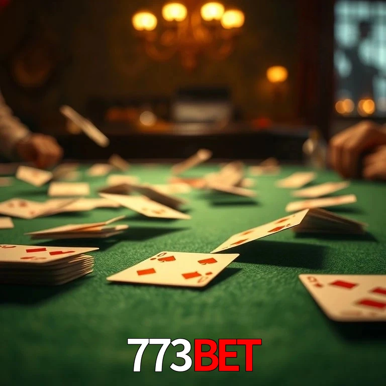 773bet.com