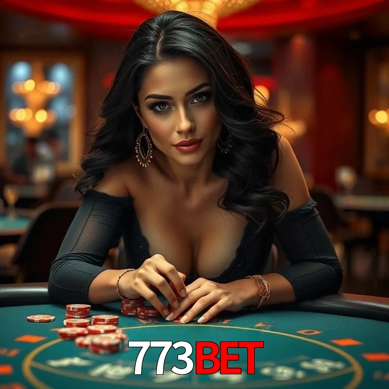 773bet instalar