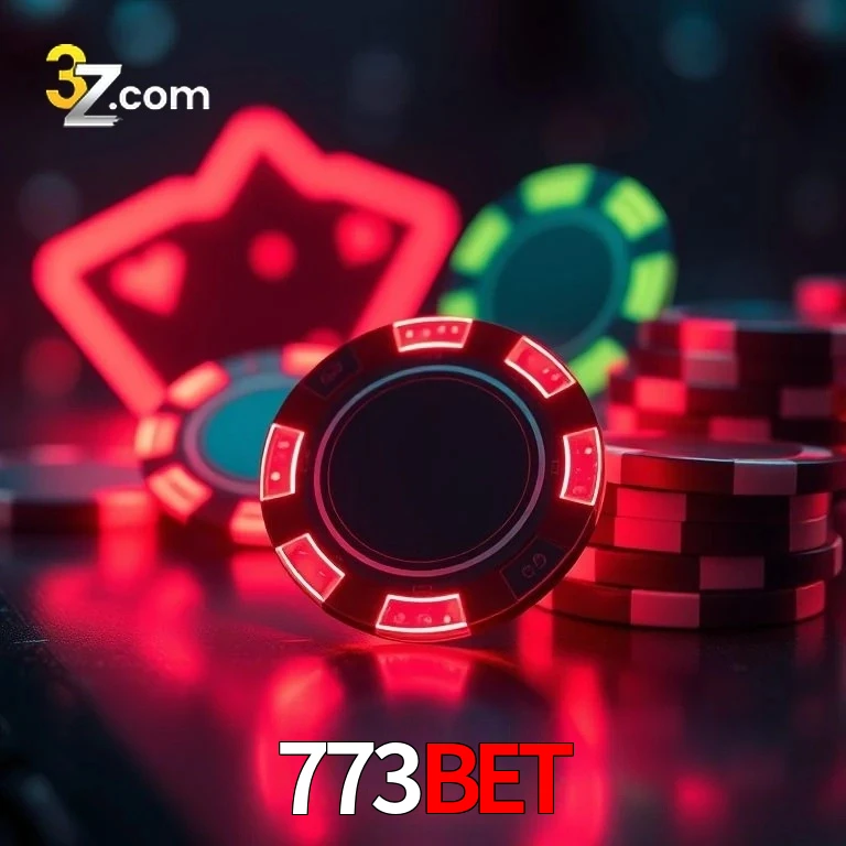 773bet Slot Analytics