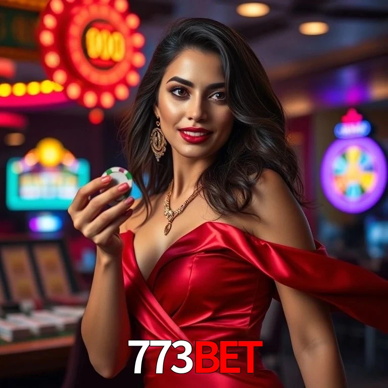 773bet Torneios Slots