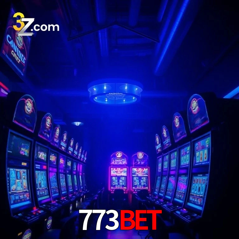 773bet App Security
