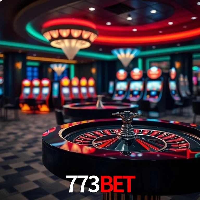 773bet APK Segurança