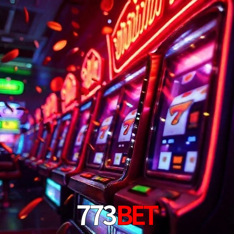 773bet fortune-tiger