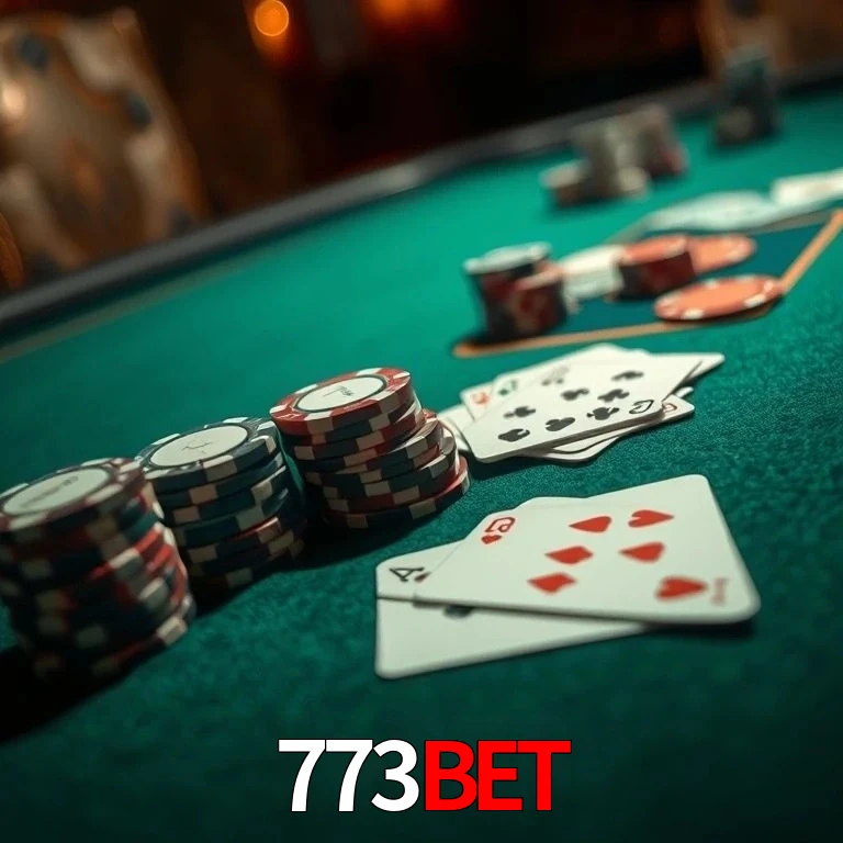 773bet.com