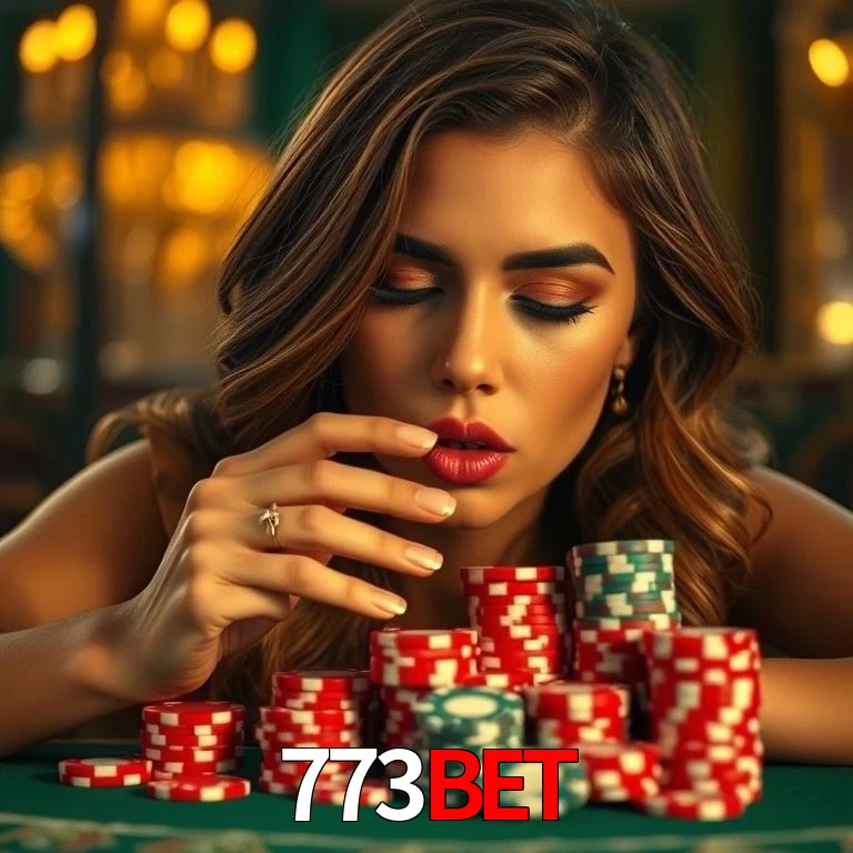 773bet APK Performance