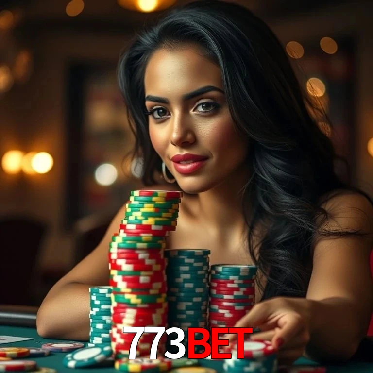 773bet apostas