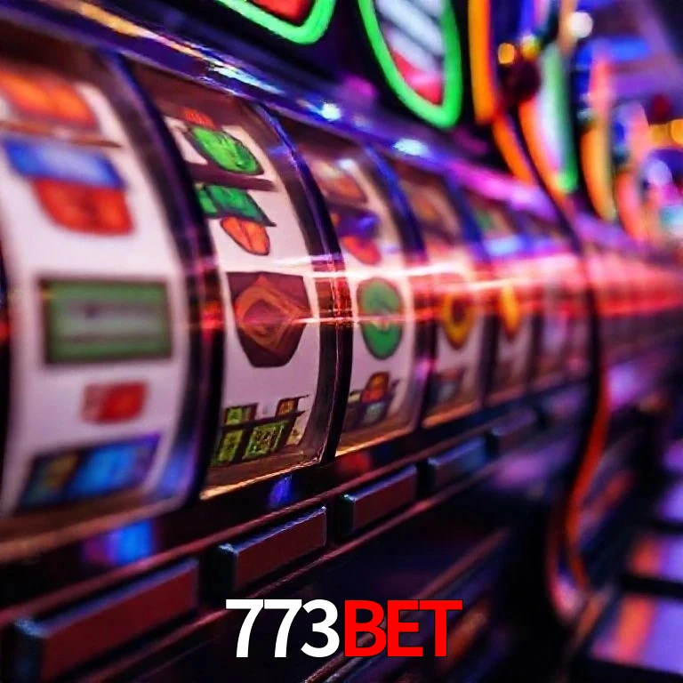 773bet download