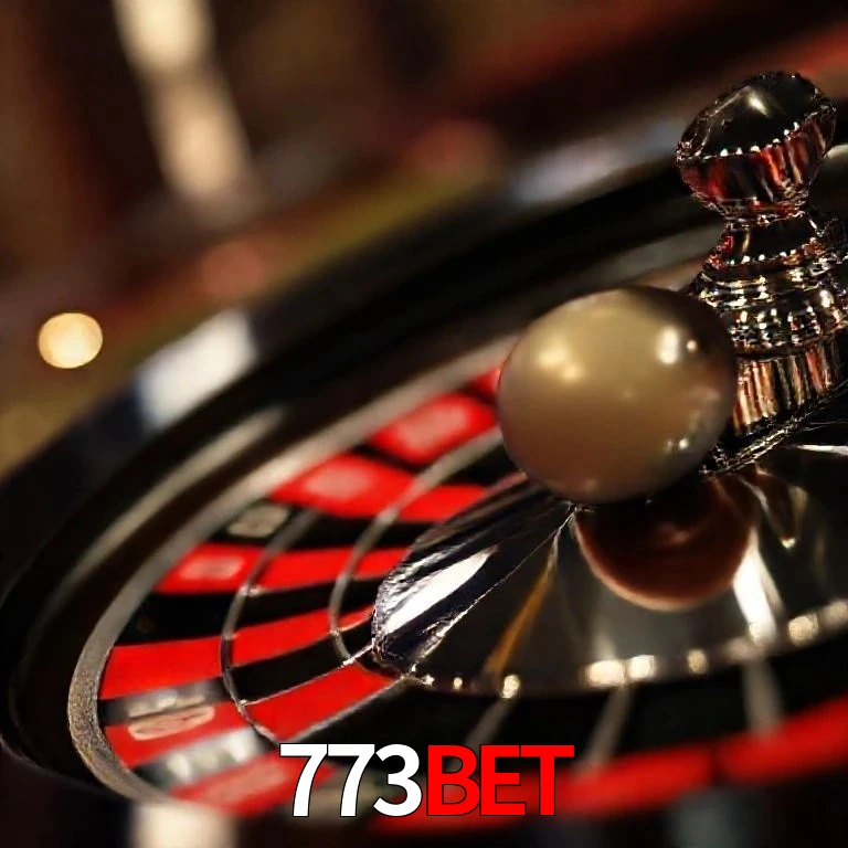 773bet Trading Engine com Odds Dinâmicas